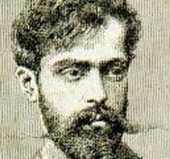 Maccagnani Eugenio